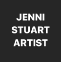 Jenni Stuart Artist