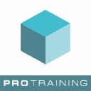 Protraining | Training Company In Newcastle, Uk