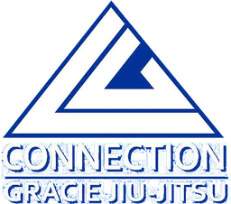 Connection Jiu Jitsu