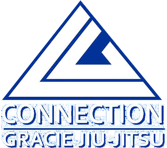 Connection Jiu Jitsu logo