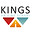 Kings Driving School logo