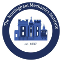 The Nottingham Mechanics Institute