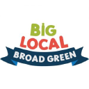 Big Local Broad Green logo
