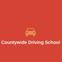Countywide Driving School