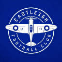 Eastleigh Football Club