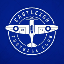 Eastleigh Football Club logo