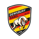 Dewsbury Rams R L F C