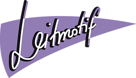 Leitmotif Learning logo