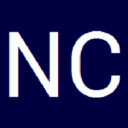 Newton Consult Ltd. logo