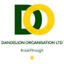 Dandelion Organisation Ltd.