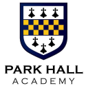 Park Hall Academy