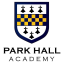 Park Hall Academy logo