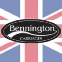 Bennington Carriages