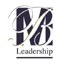Mb Leadership logo
