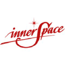 Inner Space Manchester logo