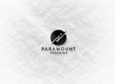 Paramount Coaching Ltd logo