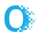 Operam Academy logo