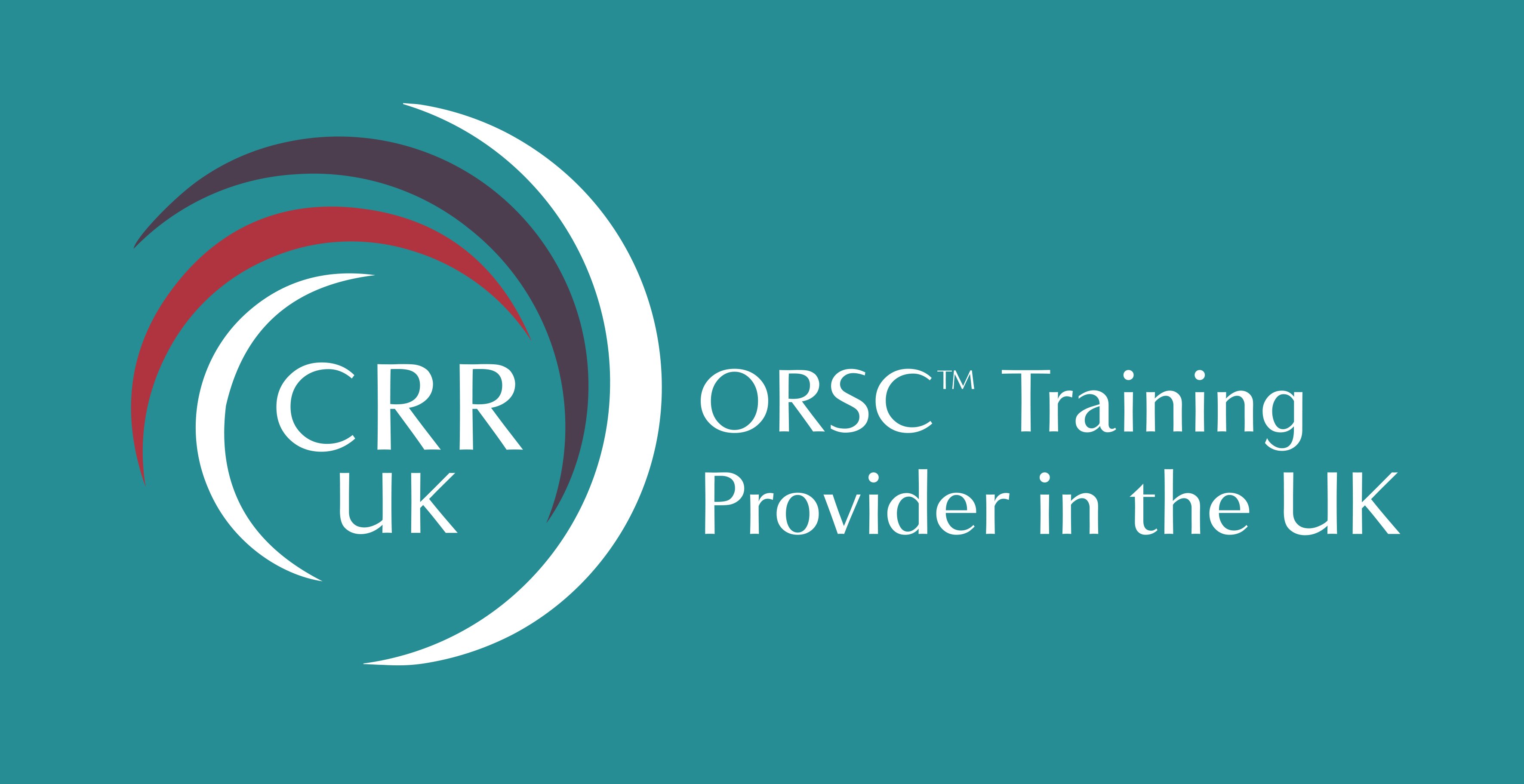 May Fundamentals of ORSC - Organisation & Relationship Systems Coaching Training 