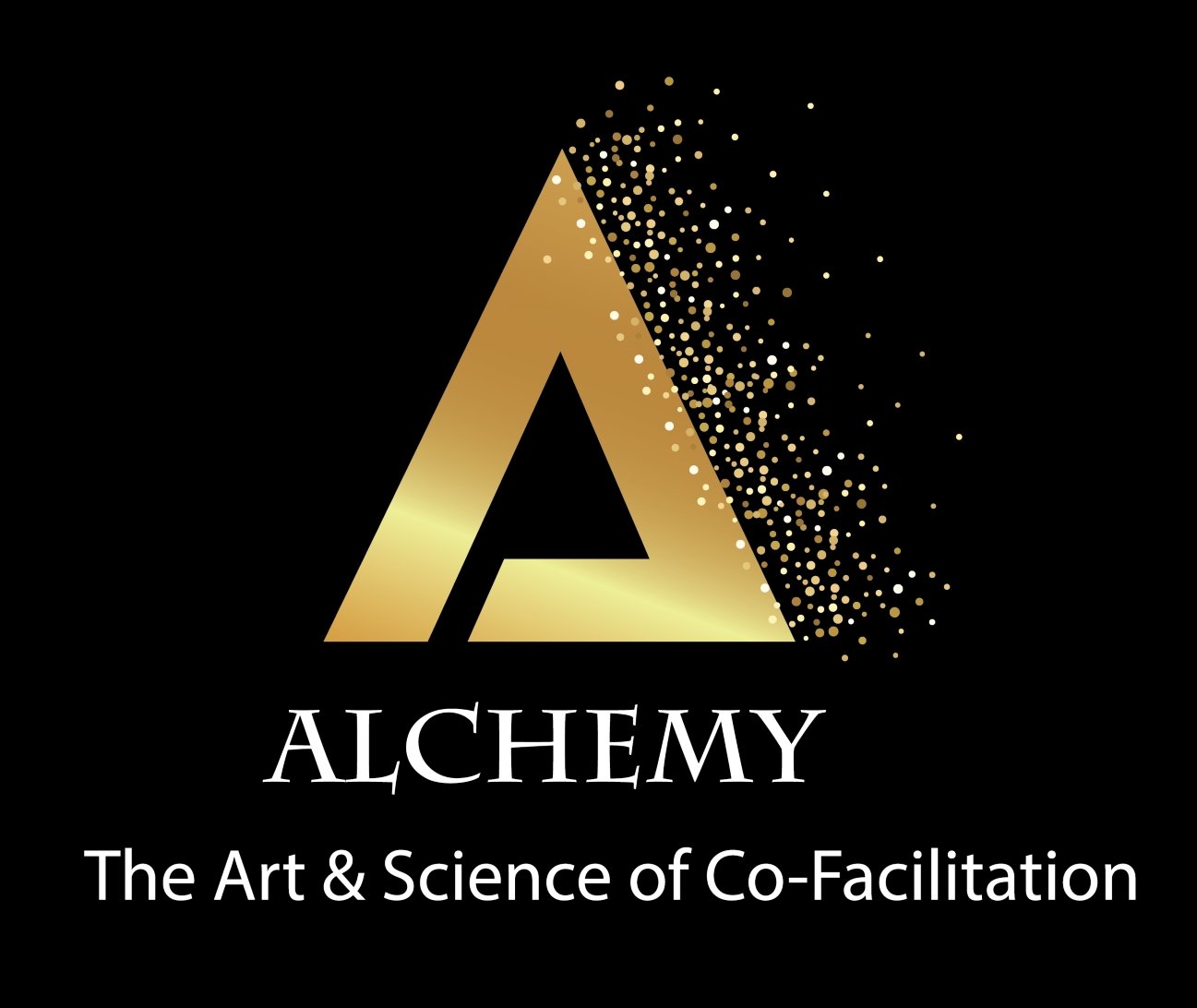 Alchemy | In-Person March