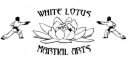 White Lotus Martial Arts And Fitness