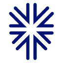 OSP Cyber Academy logo