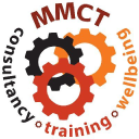Mike Manning Consultancy & Training Ltd logo