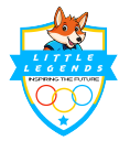 Little Legends Sports