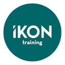 Ikon Training - Conflict Resolution Training