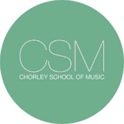 Chorley School of Music