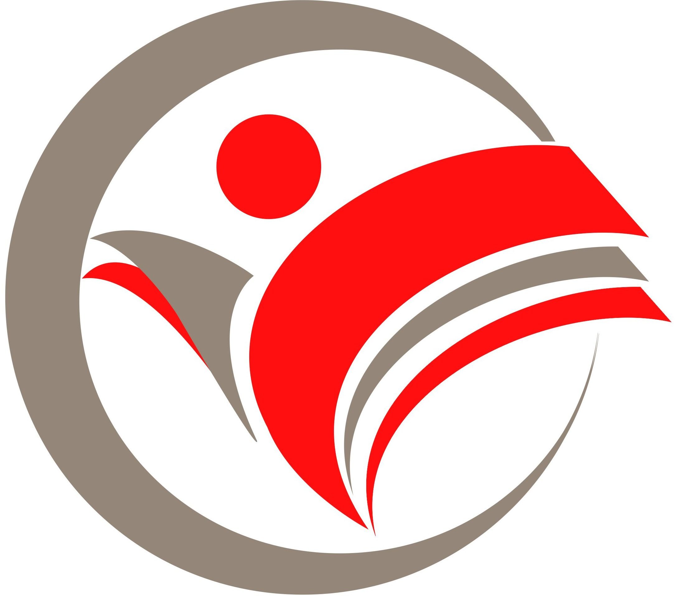 Felicity Consultation Services logo