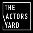The Actors Yard logo
