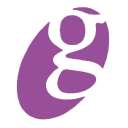 Gateway Training & Consultancy logo