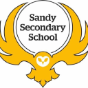 Sandy Secondary School