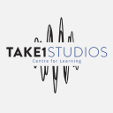 Take 1 Studios Ltd