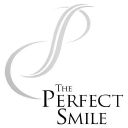 Perfect Smile Advanced Training Institute
