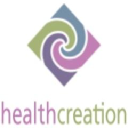 Health Creation & Dr Rosy Daniel