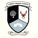 Forest Bridge School logo