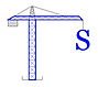 Ts Training Ltd logo