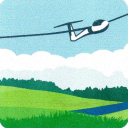 Trent Valley Gliding Club