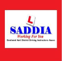 Saddia