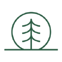 Børn Of The Forest logo