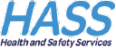 Health & Safety Services (HASS)