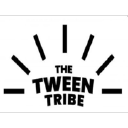 The Tween Tribe. Kids Holiday Club