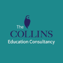 The Collins Education Consultancy