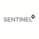 Sentinel Management Consultants
