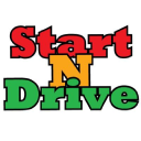 Start N Drive