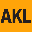 Akl Assessments logo