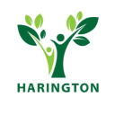 The Harington Scheme