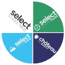 Select Educational Visits logo