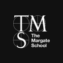 The Margate School